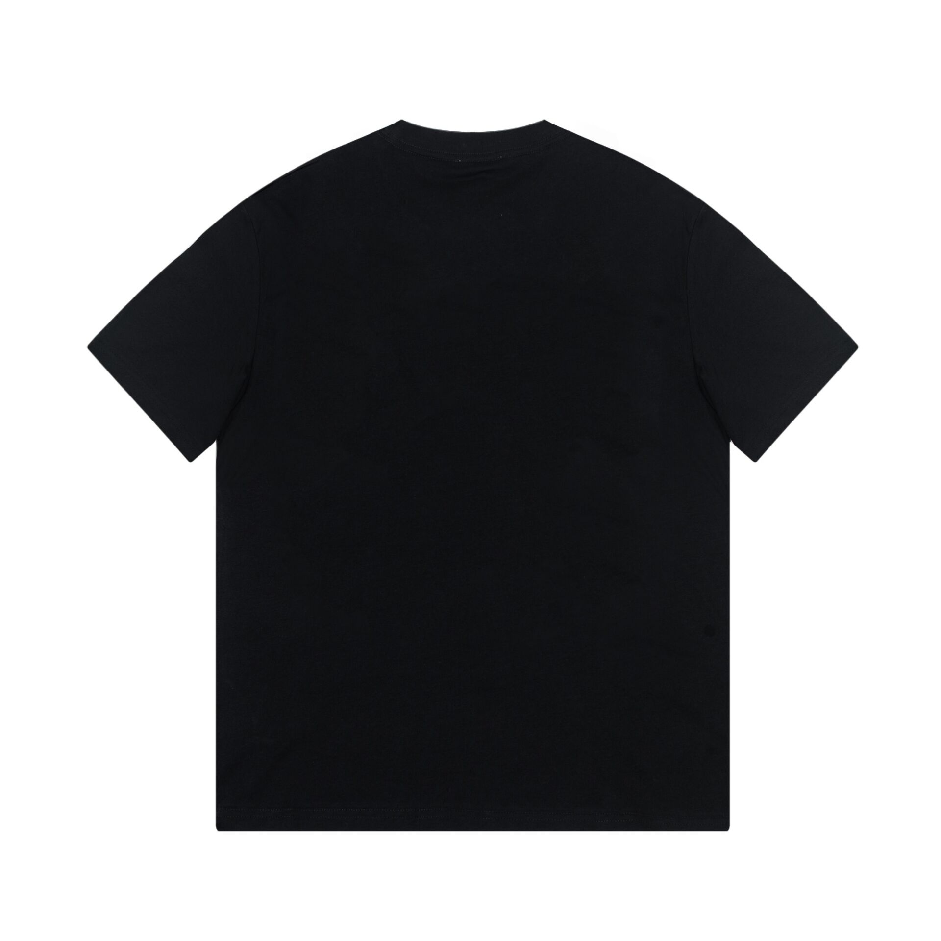 Gucci T-Shirts